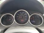 2008 Honda FIT Sport