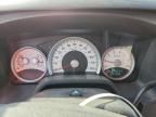 2008 Dodge Dakota Quad SLT