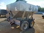 2017 Unknown 2017 Spreader