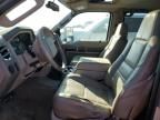 2008 Ford F350 Super Duty