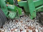 1994 John Deere 770 Tractor