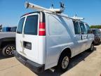 2006 Chevrolet Express G2500