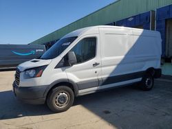 2019 Ford Transit T-250 en venta en Columbus, OH
