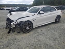 2017 BMW M4 for sale in Concord, NC