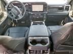 2023 Ford F350 Super Duty