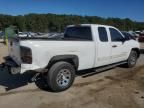 2009 Chevrolet Silverado C1500