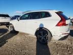 2018 Volvo Xc60 T5 Momentum