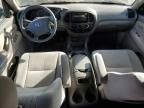 2005 Toyota Tundra Double Cab SR5