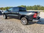 2019 Dodge 1500 Laramie