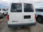 2003 Chevrolet Astro
