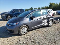 2020 Honda Fit lx for sale in Memphis, TN