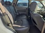 2008 Mazda Tribute s