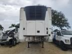 2017 Great Dane ECM-1113-12236 Refrigerated Van Trailer