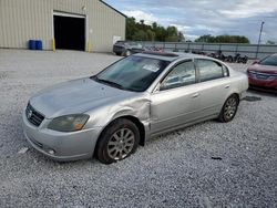 2005 Nissan Altima s en venta en Lawrenceburg, KY