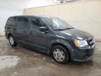 2011 Dodge Grand Caravan Express