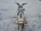 2023 Honda Grom 125