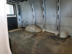 2017 Chevrolet Express G2500