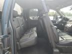 2007 Chevrolet Silverado K2500 Heavy Duty