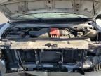 2018 Ford Transit T-150