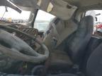 2007 Peterbilt 379 Semi Truck