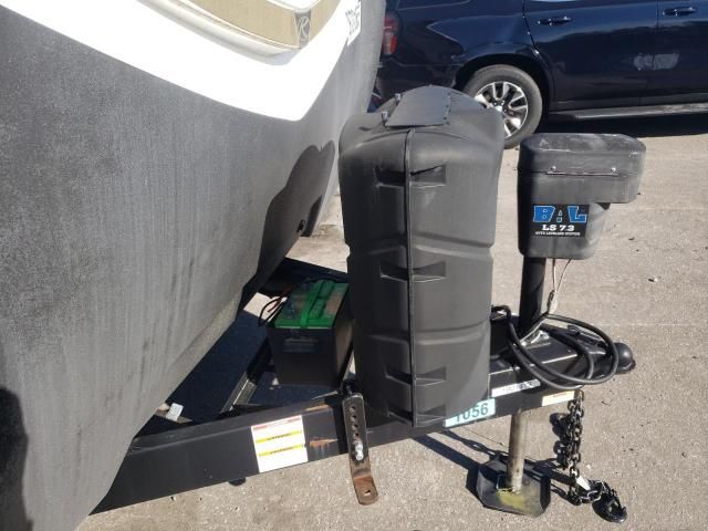 2021 Keystone Outback-RV