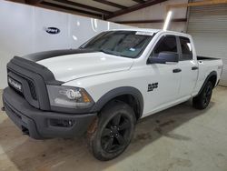 2020 Dodge Ram 1500 Classic Warlock for sale in Longview, TX