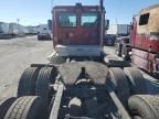 2015 Freightliner Cascadia 113