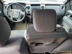 2012 Ford F150 Super Cab