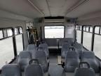 2014 Ford Econoline-Bus