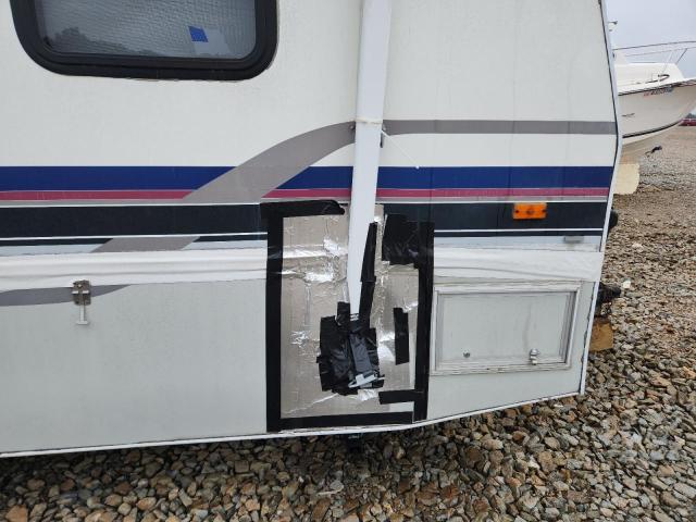 1997 Fleetwood Terry Other