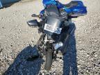 2007 Suzuki AN650