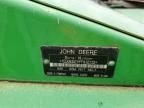 2015 John Deere 835-Disc Mower
