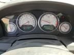 2010 Dodge Grand Caravan SXT