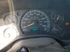 2006 Chevrolet Express G2500
