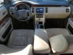 2011 Ford Flex Limited