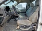 2019 Ford F250 Super Duty