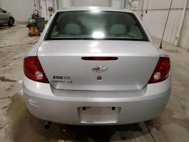 2006 Chevrolet Cobalt ls