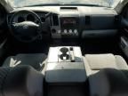 2010 Toyota Tundra Double Cab SR5
