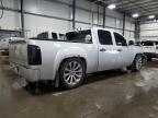 2013 GMC Sierra K1500 SLE