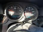 2012 Chevrolet 2012 Chevy Silverado C1500-CLN Title-PRI Fleet