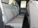 2014 Ford F150 Super Cab