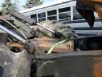 1997 Tpgk 1997 Timberjack 460-Tree Harvester