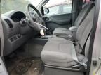 2011 Nissan Frontier S