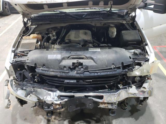 2004 GMC New Sierra K3500