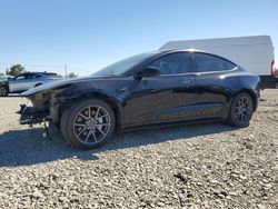 2018 Tesla Model 3 for sale in San Martin, CA