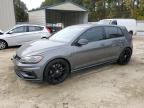 2019 Volkswagen Golf r
