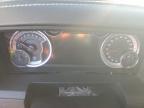 2016 Dodge RAM 1500 Sport