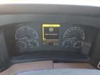 2024 Freightliner Cascadia 126 Semi Truck