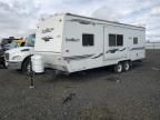 2007 Komfort Trailblazer