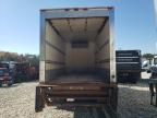 2018 Kenworth K270 K370